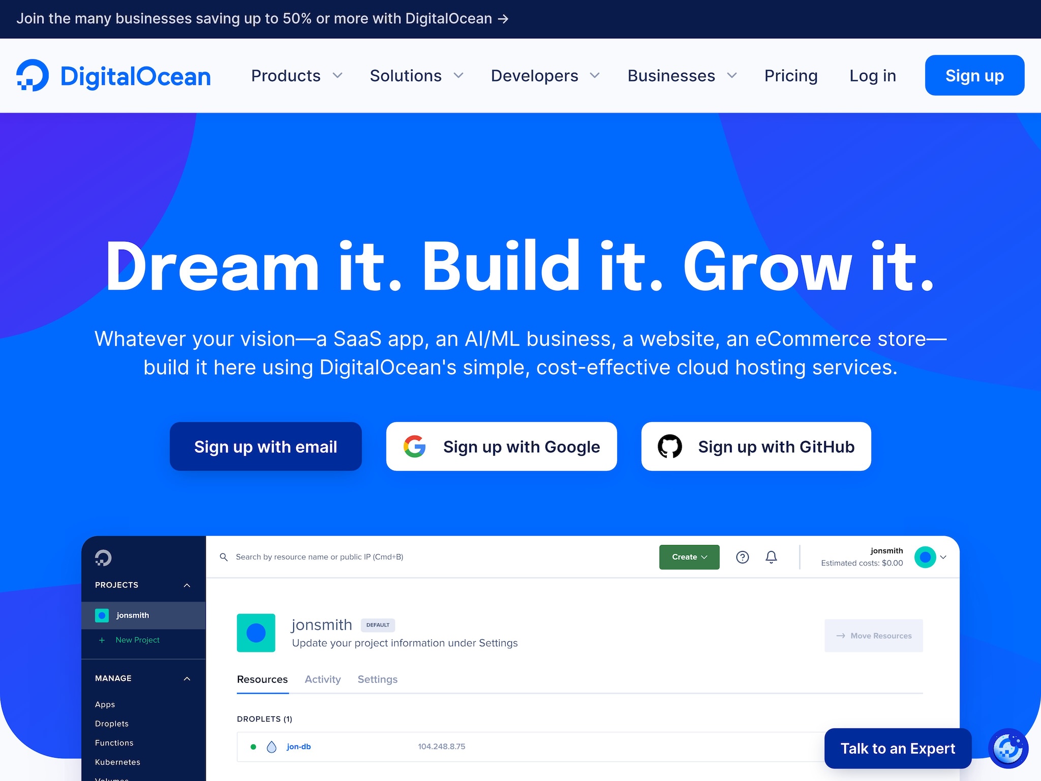Skip Cookie Consent On