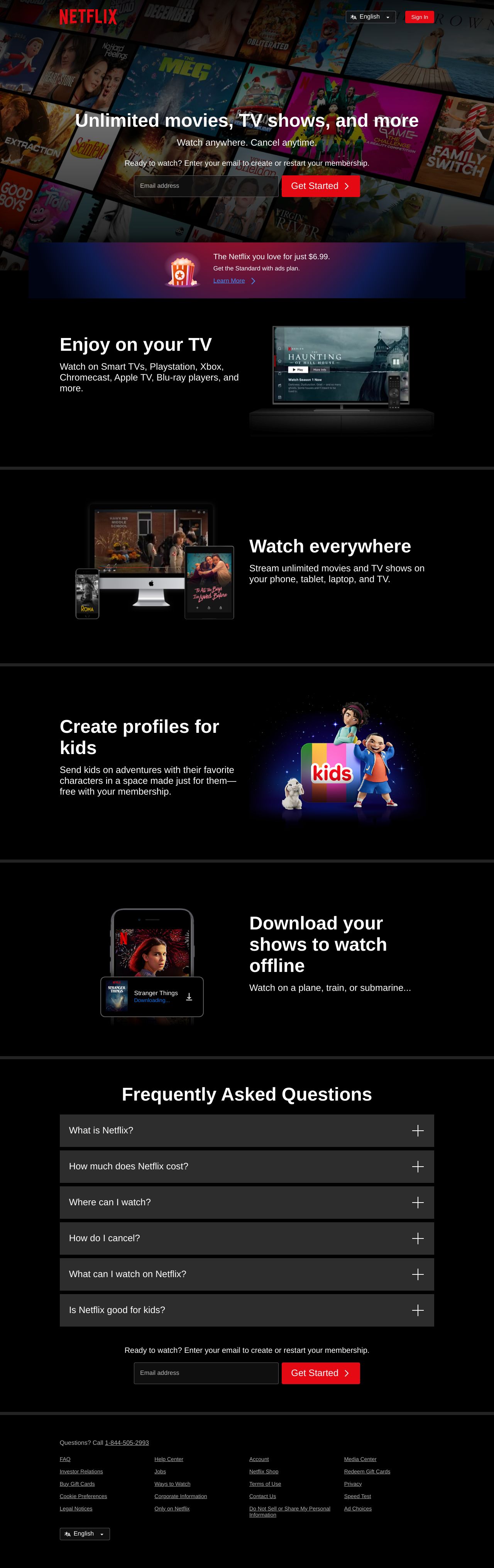 Full-page screenshot